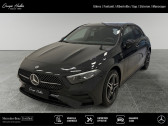 Annonce Mercedes Classe A occasion Hybride 250 e AMG Line 163+109ch � Fontanil-Cornillon