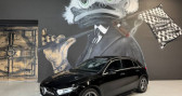 Mercedes Classe A 250 e AMG Line 8G-DCT Premium Plus   Ingr 45