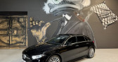 Mercedes Classe A occasion  année 2022 boite Automatique Annonce Mercedes Classe A occasion Hybride 250 E AMG Line 8G-DCT Toit Ouvrant à Ingré