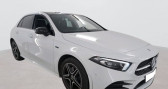 Annonce Mercedes Classe A occasion Hybride 250 e AMG Line 8G-DCT  CHANAS