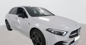 Mercedes Classe A occasion année 2021 boite Automatique Annonce Mercedes Classe A occasion Hybride 250 e AMG Line 8G-DCT à MIONS