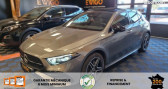 Mercedes Classe A 250 e amg line eq-power phev hybrid bva   toit ouvrant siege   LUX 71