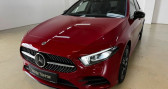 Annonce Mercedes Classe A occasion Hybride 250 e AMG Line MBUX Pano  LEIMBACH