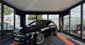 Mercedes Classe A , garage MOTORS TRADING � Les Ulis