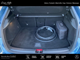 Mercedes Classe A 250 e AMG Line  occasion  Gires - photo n10