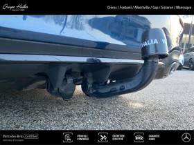 Mercedes Classe A 250 e AMG Line  occasion  Gires - photo n17