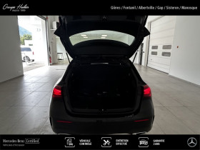 Mercedes Classe A 250 e AMG Line  occasion  Gires - photo n6