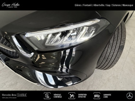 Mercedes Classe A 250 e AMG Line  occasion  Gires - photo n10