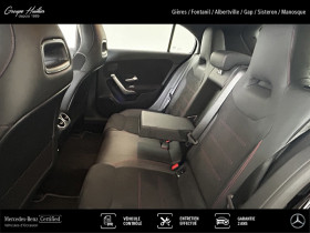 Mercedes Classe A 250 e AMG Line  occasion  Gires - photo n16