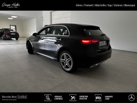 Mercedes Classe A 250 e AMG Line  occasion  Gires - photo n3