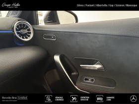 Mercedes Classe A 250 e AMG Line  occasion  Gires - photo n18