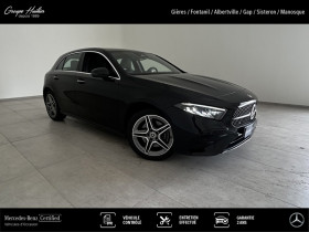 Mercedes Classe A 250 e AMG Line  occasion  Gires - photo n2