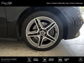 Mercedes Classe A 250 e AMG Line  occasion  Gires - photo n14