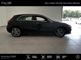 Mercedes Classe A 250 e AMG Line  occasion  Gires - photo n7