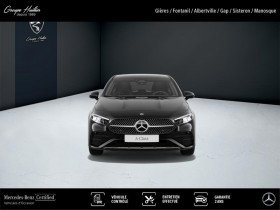 Mercedes Classe A 250 e AMG Line  occasion  Gires - photo n8