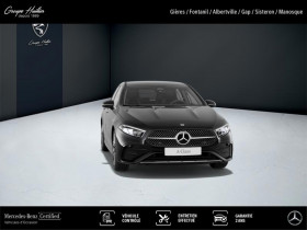 Mercedes Classe A 250 e AMG Line  occasion  Gires - photo n13