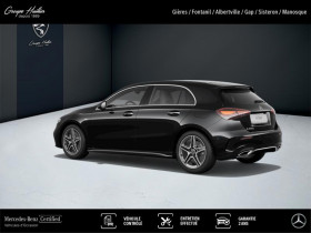Mercedes Classe A 250 e AMG Line  occasion  Gires - photo n16
