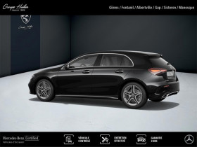 Mercedes Classe A 250 e AMG Line  occasion  Gires - photo n17