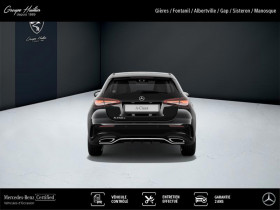 Mercedes Classe A 250 e AMG Line  occasion  Gires - photo n4