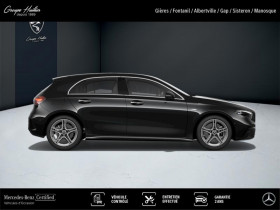 Mercedes Classe A 250 e AMG Line  occasion  Gires - photo n6