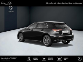 Mercedes Classe A 250 e AMG Line  occasion  Gires - photo n3