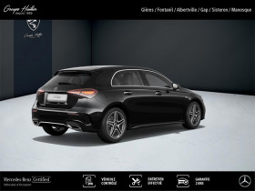 Mercedes Classe A 250 e AMG Line  occasion  Gires - photo n5