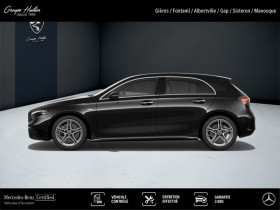 Mercedes Classe A 250 e AMG Line  occasion  Gires - photo n2