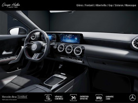 Mercedes Classe A 250 e AMG Line  occasion  Gires - photo n12