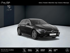 Mercedes Classe A 250 e AMG Line  occasion  Gires - photo n7