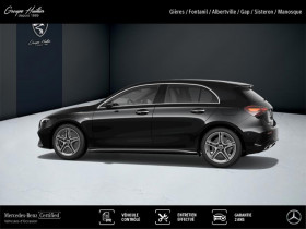 Mercedes Classe A 250 e AMG Line  occasion  Gires - photo n18