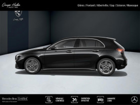 Mercedes Classe A 250 e AMG Line  occasion  Gires - photo n19