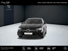 Mercedes Classe A 250 e AMG Line  occasion  Gires - photo n15