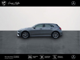 Mercedes Classe A 250 e AMG Line  occasion  Gires - photo n2