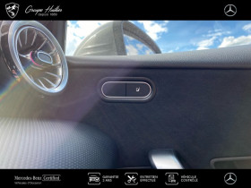 Mercedes Classe A 250 e AMG Line  occasion  Gires - photo n18