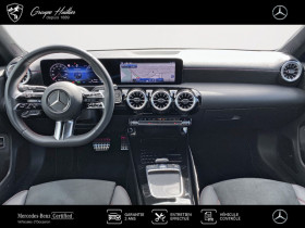 Mercedes Classe A 250 e AMG Line  occasion  Gires - photo n6