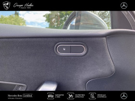 Mercedes Classe A 250 e AMG Line  occasion  Gires - photo n17