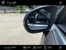 Mercedes Classe A 250 e AMG Line  occasion  Gires - photo n19