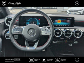 Mercedes Classe A 250 e AMG Line  occasion  Gires - photo n7
