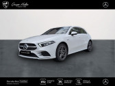 Mercedes Classe A 250 e AMG Line   Gires 38