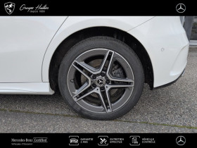 Mercedes Classe A 250 e AMG Line  occasion  Gires - photo n15
