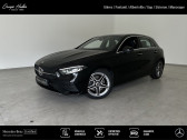 Annonce Mercedes Classe A occasion Hybride 250 e AMG Line  Fontanil-Cornillon
