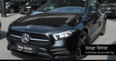 Mercedes Classe A 250 e AMG Night Edition2020   LEIMBACH 68