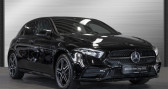 Mercedes Classe A 250 e AMG NIGHT KAMERA SPUR STANDH PDC SHZ  � LEIMBACH 68
