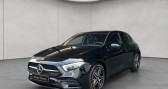 Mercedes Classe A 250 e AMG Night MBUX High   LEIMBACH 68