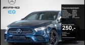 Mercedes Classe A 250 e AMG Wide ILS Cam DAB   LEIMBACH 68