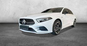 Mercedes Classe A occasion 2021 mise en vente à LATTES par le garage LB AUTO IMPORT - photo n°1