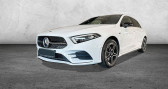 Mercedes Classe A occasion année 2021 boite Automatique Annonce Mercedes Classe A occasion Hybride 250 e AMG à LATTES
