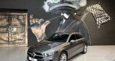 Annonce Mercedes Classe A occasion Hybride 250 e Business Line 8G-DCT à IngrÃ©