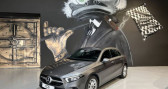 Mercedes Classe A occasion année 2021 boite Automatique Annonce Mercedes Classe A occasion Hybride 250 e Business Line 8G-DCT à Ingré