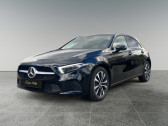 Annonce Mercedes Classe A occasion Hybride 250 e Business Line Style Busi  Gires